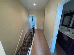 912 W Franklin St. Baltimore, MD 21223