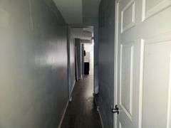 1701 N Carey St. Baltimore, MD 21217