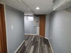 1701 N Carey St. Baltimore, MD 21217
