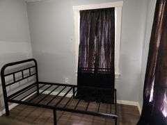 1701 N Carey St. Baltimore, MD 21217