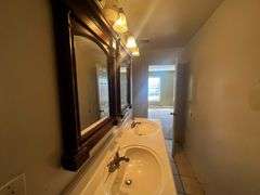 912 W Franklin St. Baltimore, MD 21223