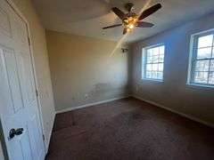 912 W Franklin St. Baltimore, MD 21223