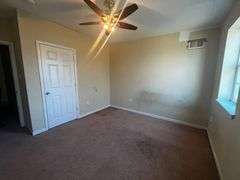 912 W Franklin St. Baltimore, MD 21223