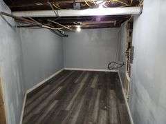 1701 N Carey St. Baltimore, MD 21217
