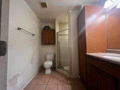 912 W Franklin St. Baltimore, MD 21223