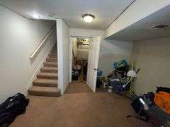 912 W Franklin St. Baltimore, MD 21223
