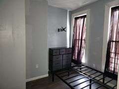 1701 N Carey St. Baltimore, MD 21217