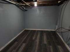 1701 N Carey St. Baltimore, MD 21217