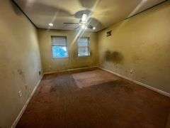 912 W Franklin St. Baltimore, MD 21223