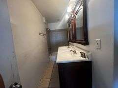 912 W Franklin St. Baltimore, MD 21223