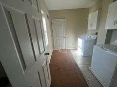 912 W Franklin St. Baltimore, MD 21223
