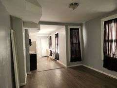 1701 N Carey St. Baltimore, MD 21217
