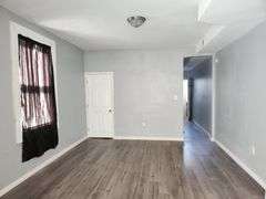 1701 N Carey St. Baltimore, MD 21217