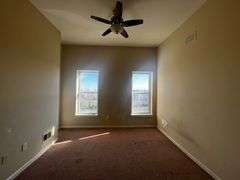 912 W Franklin St. Baltimore, MD 21223