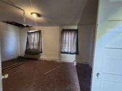 3819 Hayward Ave. Baltimore, MD 21215