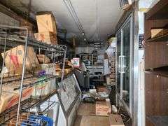 2102 Ramsay St. Baltimore, MD 21223