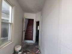3819 Hayward Ave. Baltimore, MD 21215