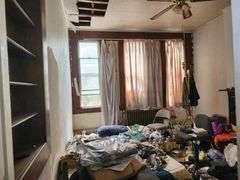 2102 Ramsay St. Baltimore, MD 21223