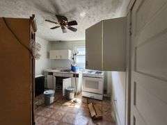 3819 Hayward Ave. Baltimore, MD 21215