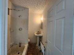 3819 Hayward Ave. Baltimore, MD 21215