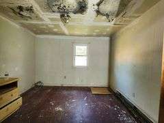 3819 Hayward Ave. Baltimore, MD 21215