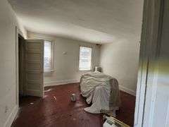 3819 Hayward Ave. Baltimore, MD 21215