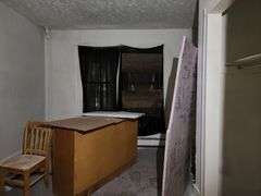 3819 Hayward Ave. Baltimore, MD 21215