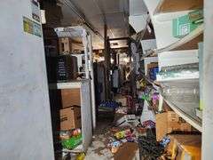 2102 Ramsay St. Baltimore, MD 21223