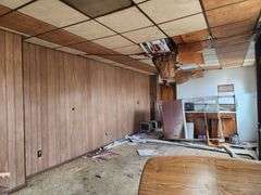 2102 Ramsay St. Baltimore, MD 21223