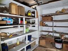 2102 Ramsay St. Baltimore, MD 21223