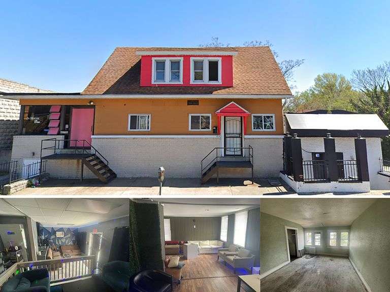 4919-belair-road-baltimore-md-21206-ashland-auction-group