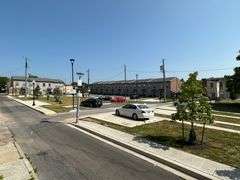1806 Brunt St. Baltimore, MD 21217