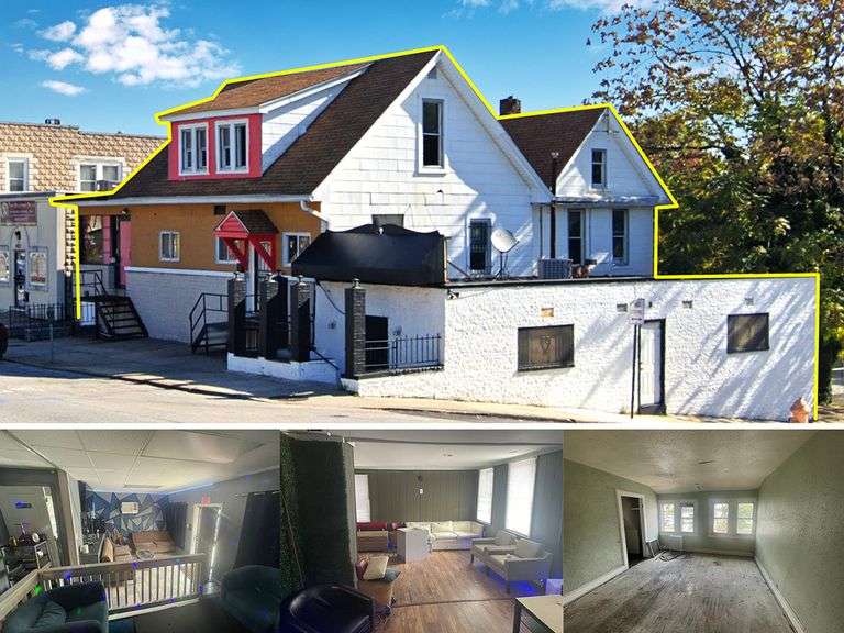 4919-belair-road-baltimore-md-21206-ashland-auction-group