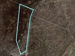 12515 Cresap Mill Road. SE Oldtown, MD 21555
