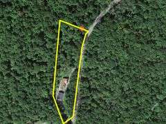 12515 Cresap Mill Road. SE Oldtown, MD 21555