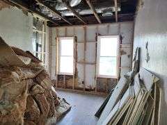 1018 E Biddle St. Baltimore, MD 21202