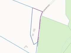 12515 Cresap Mill Road. SE Oldtown, MD 21555
