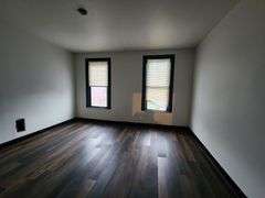 1411 N Montford Ave. Baltimore, MD 21213
