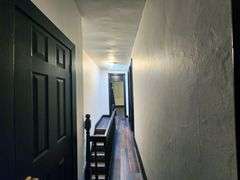 1411 N Montford Ave. Baltimore, MD 21213