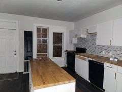 1411 N Montford Ave. Baltimore, MD 21213