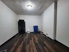 1411 N Montford Ave. Baltimore, MD 21213