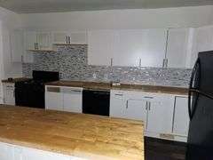 1411 N Montford Ave. Baltimore, MD 21213
