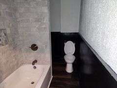 1411 N Montford Ave. Baltimore, MD 21213