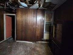 1703 Baker St. Baltimore, MD 21217