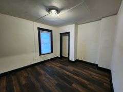 1411 N Montford Ave. Baltimore, MD 21213