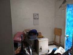 4648 Pimlico Road. Baltimore, MD 21215