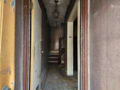 1703 Baker St. Baltimore, MD 21217