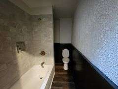 1411 N Montford Ave. Baltimore, MD 21213