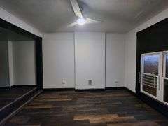 1411 N Montford Ave. Baltimore, MD 21213