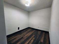 1411 N Montford Ave. Baltimore, MD 21213